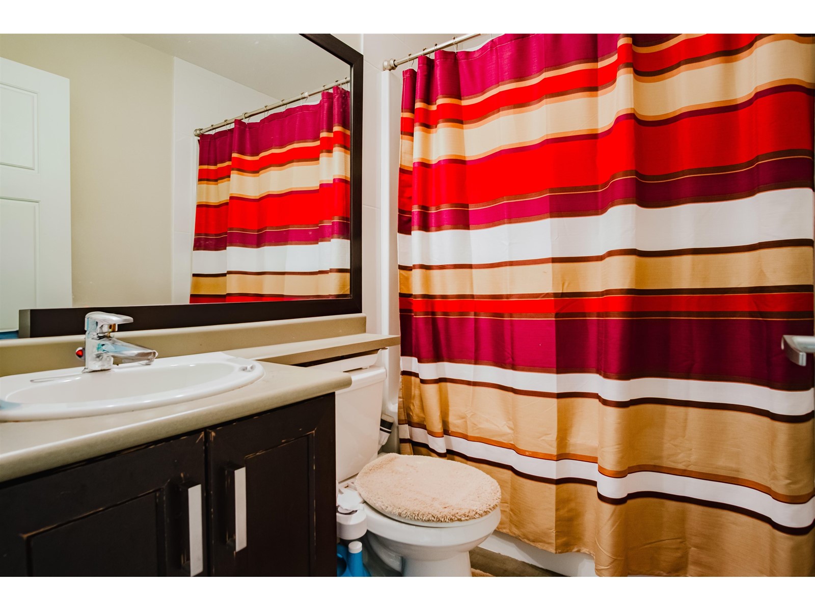 24 7121 192 Street, Surrey, British Columbia  V4N 6K6 - Photo 13 - R2998631