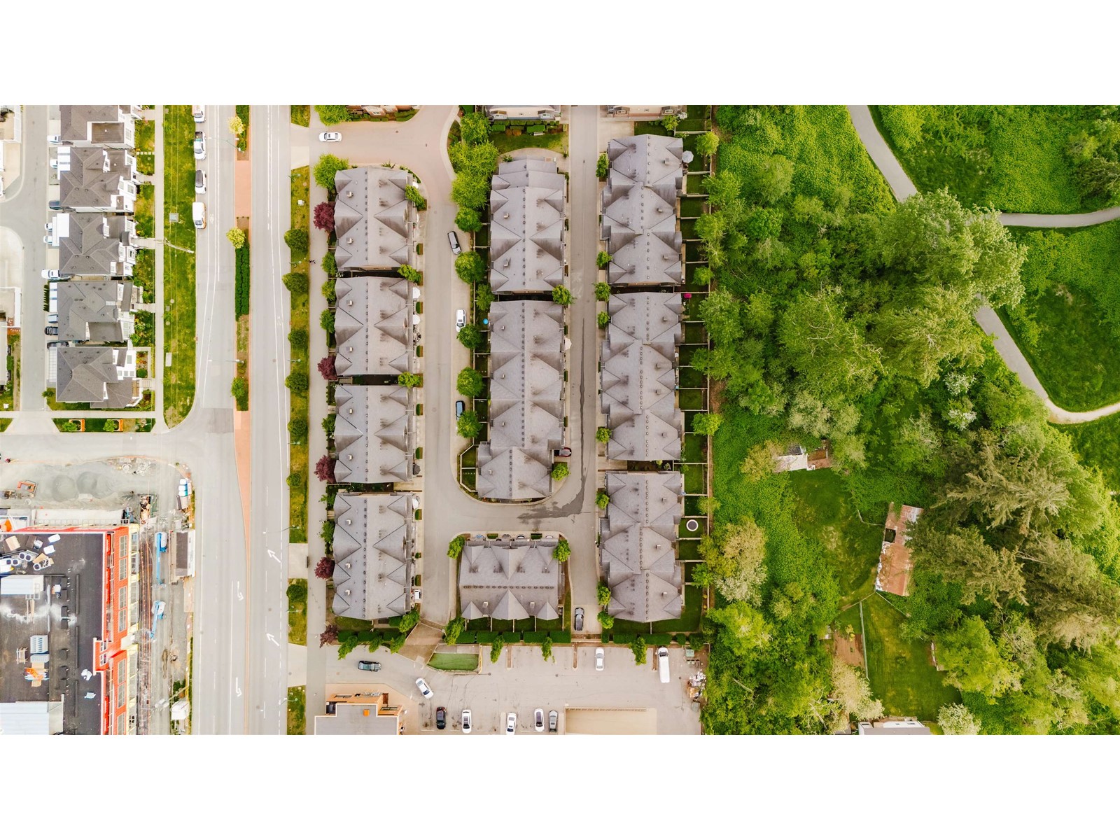 24 7121 192 Street, Surrey, British Columbia  V4N 6K6 - Photo 21 - R2998631