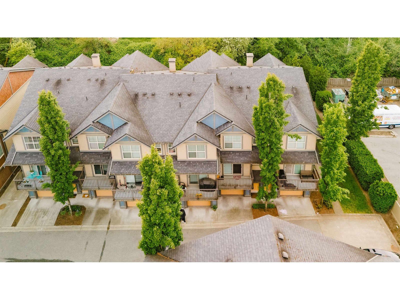 24 7121 192 Street, Surrey, British Columbia  V4N 6K6 - Photo 19 - R2998631