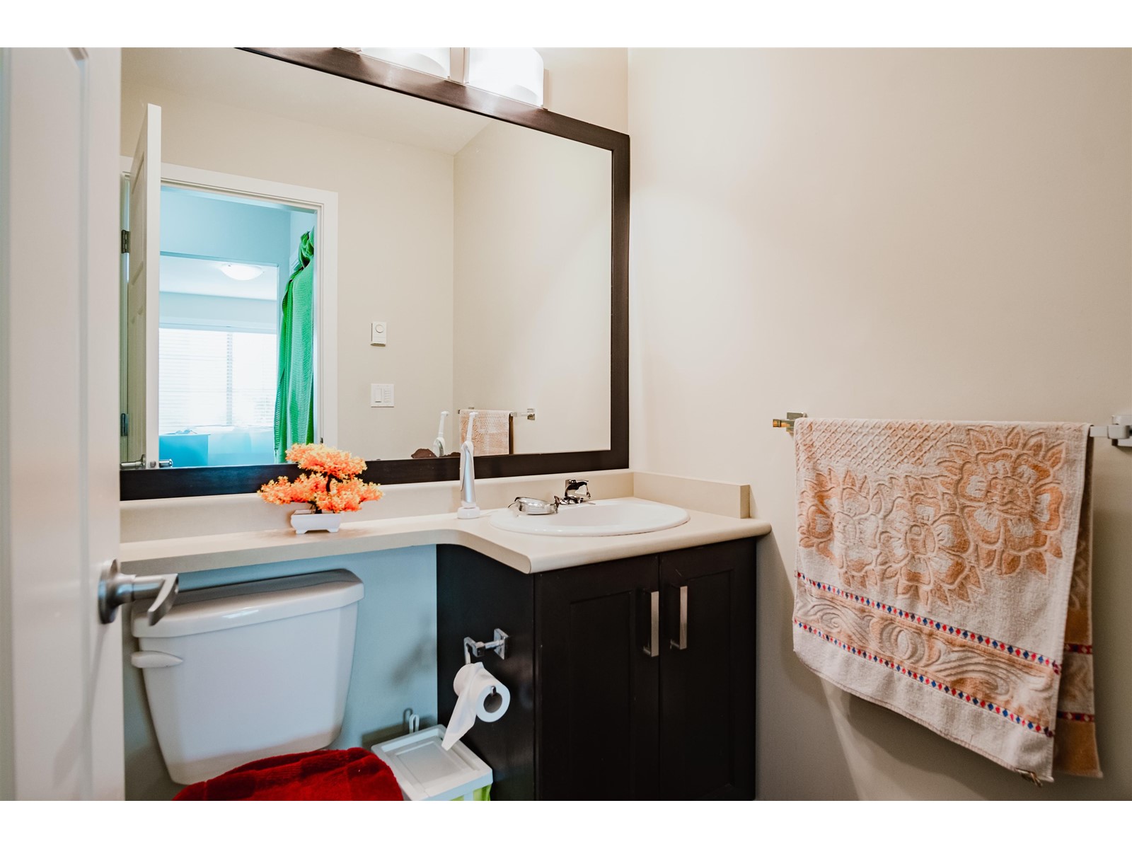 24 7121 192 Street, Surrey, British Columbia  V4N 6K6 - Photo 11 - R2998631