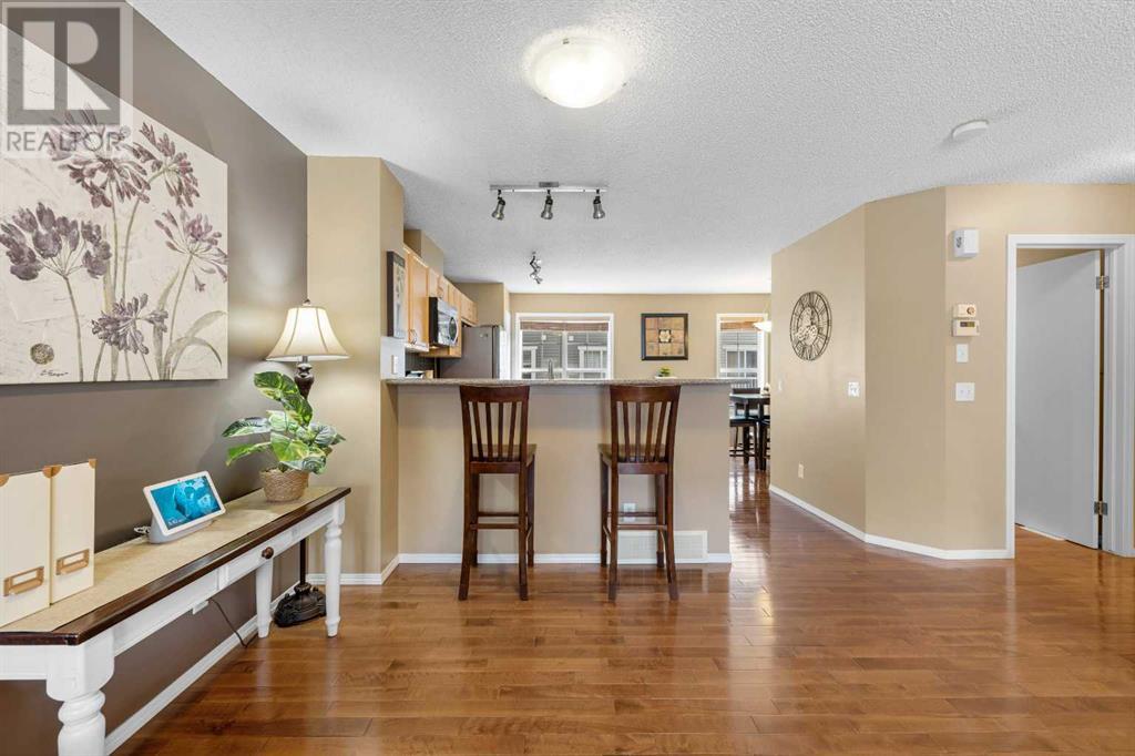 179 Toscana Gardens Nw, Calgary, Alberta  T3L 3C3 - Photo 13 - A2212239