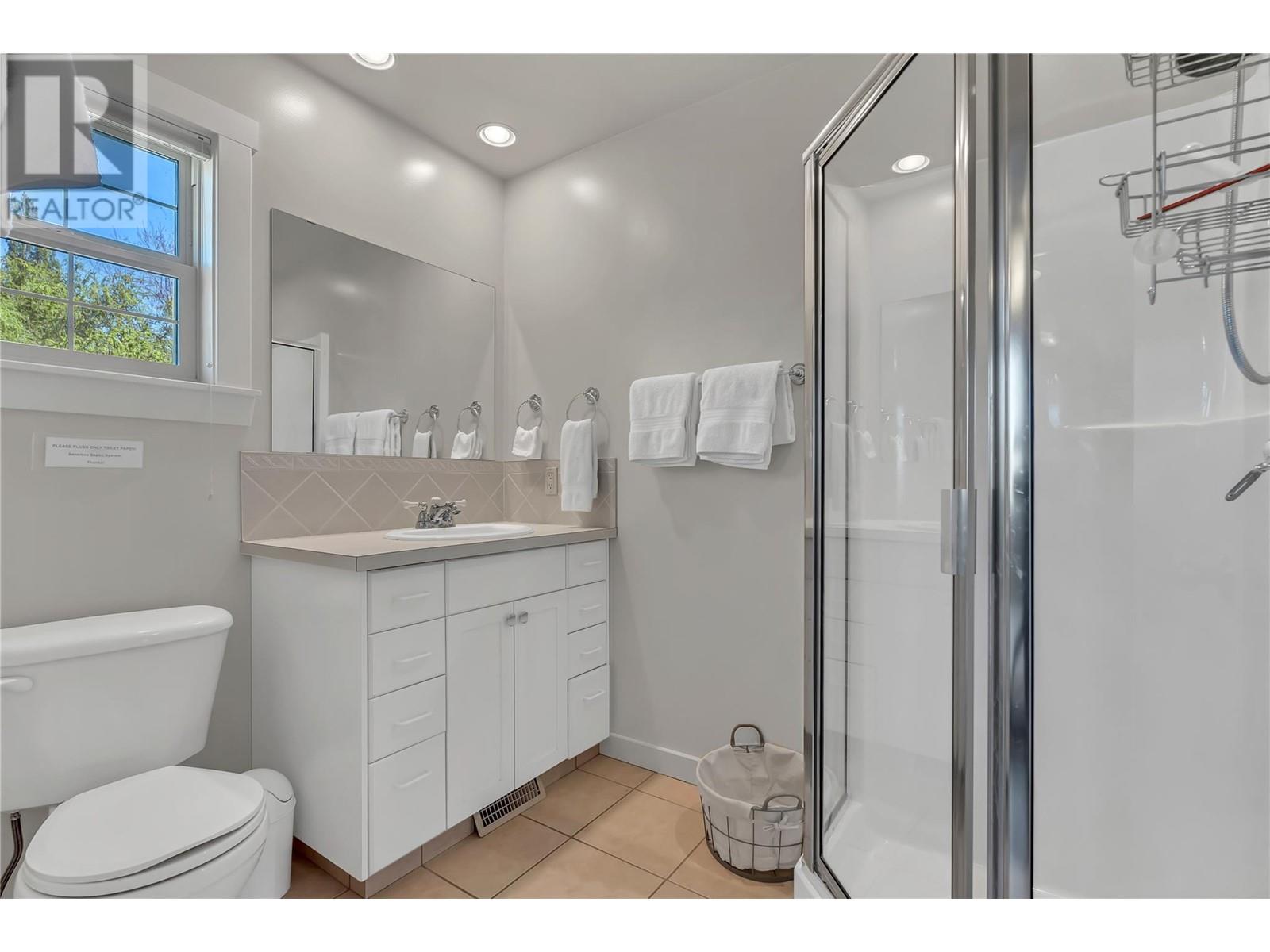 795 Lower Debeck Road, Naramata, British Columbia  V0H 1N1 - Photo 22 - 10345745