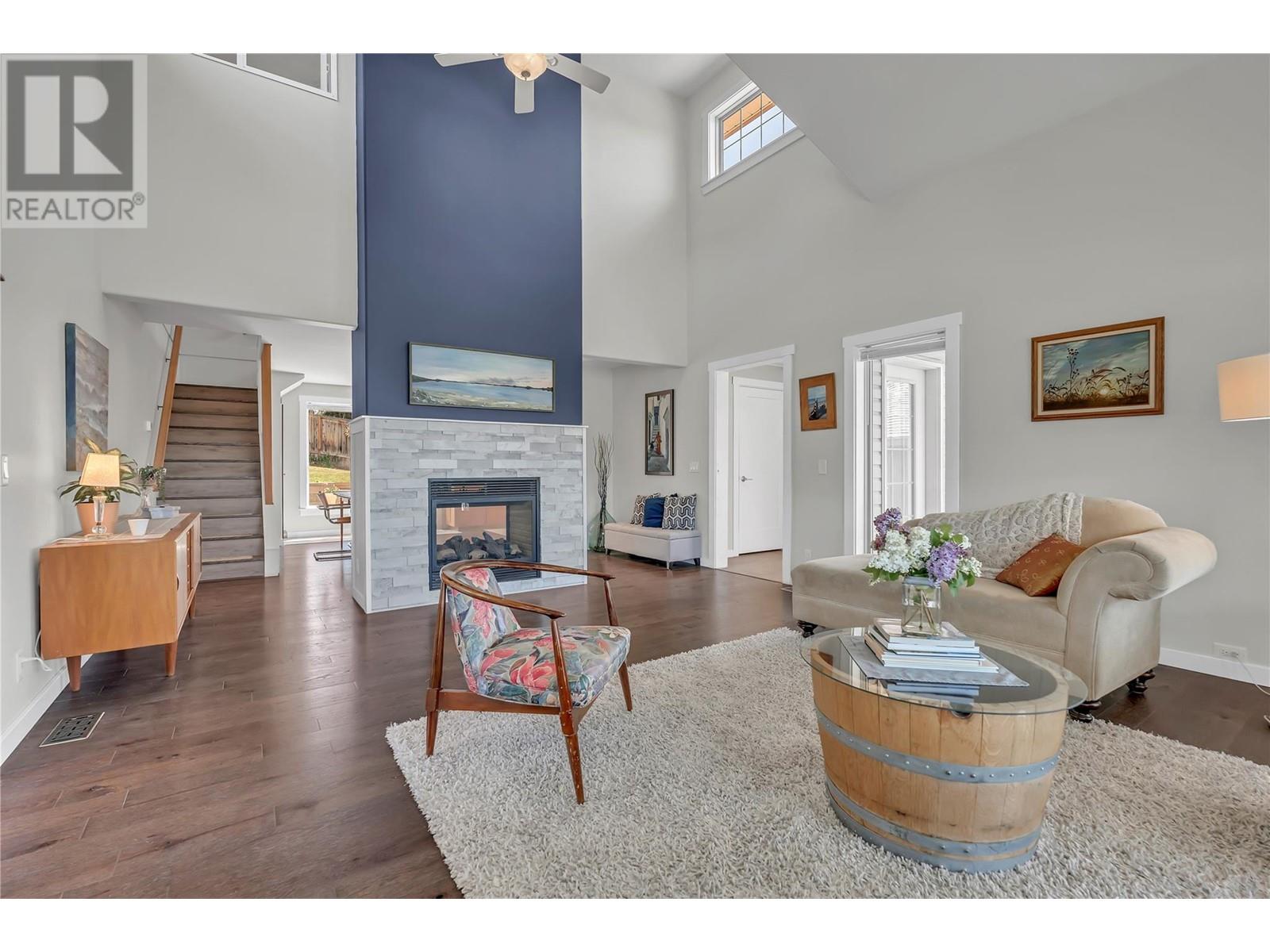 795 Lower Debeck Road, Naramata, British Columbia  V0H 1N1 - Photo 3 - 10345745