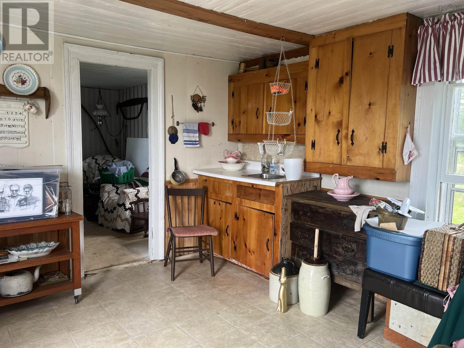 10610 316 Highway, Coddles Harbour, Goldboro, Nova Scotia  B0H 1L0 - Photo 20 - 202510186