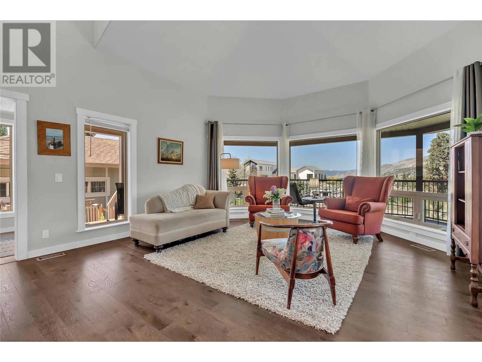 Property at 795 Lower Debeck Road image 4
