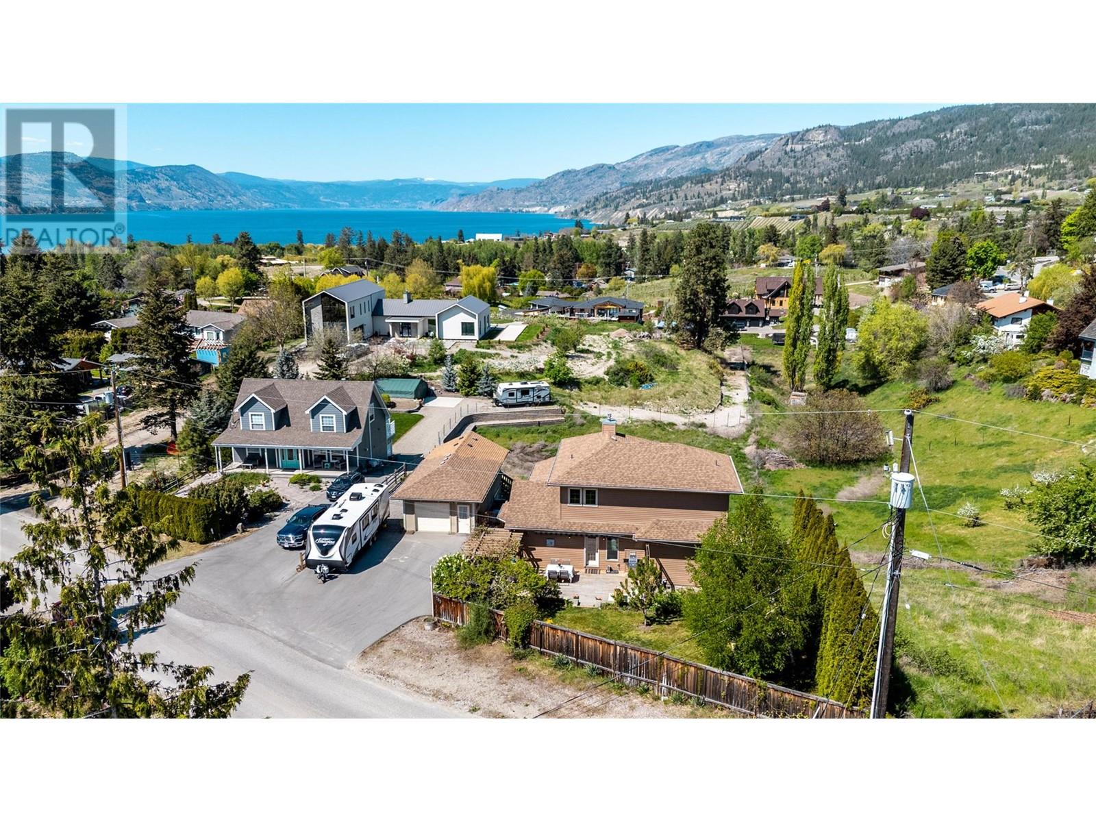 795 Lower Debeck Road, Naramata, British Columbia  V0H 1N1 - Photo 42 - 10345745