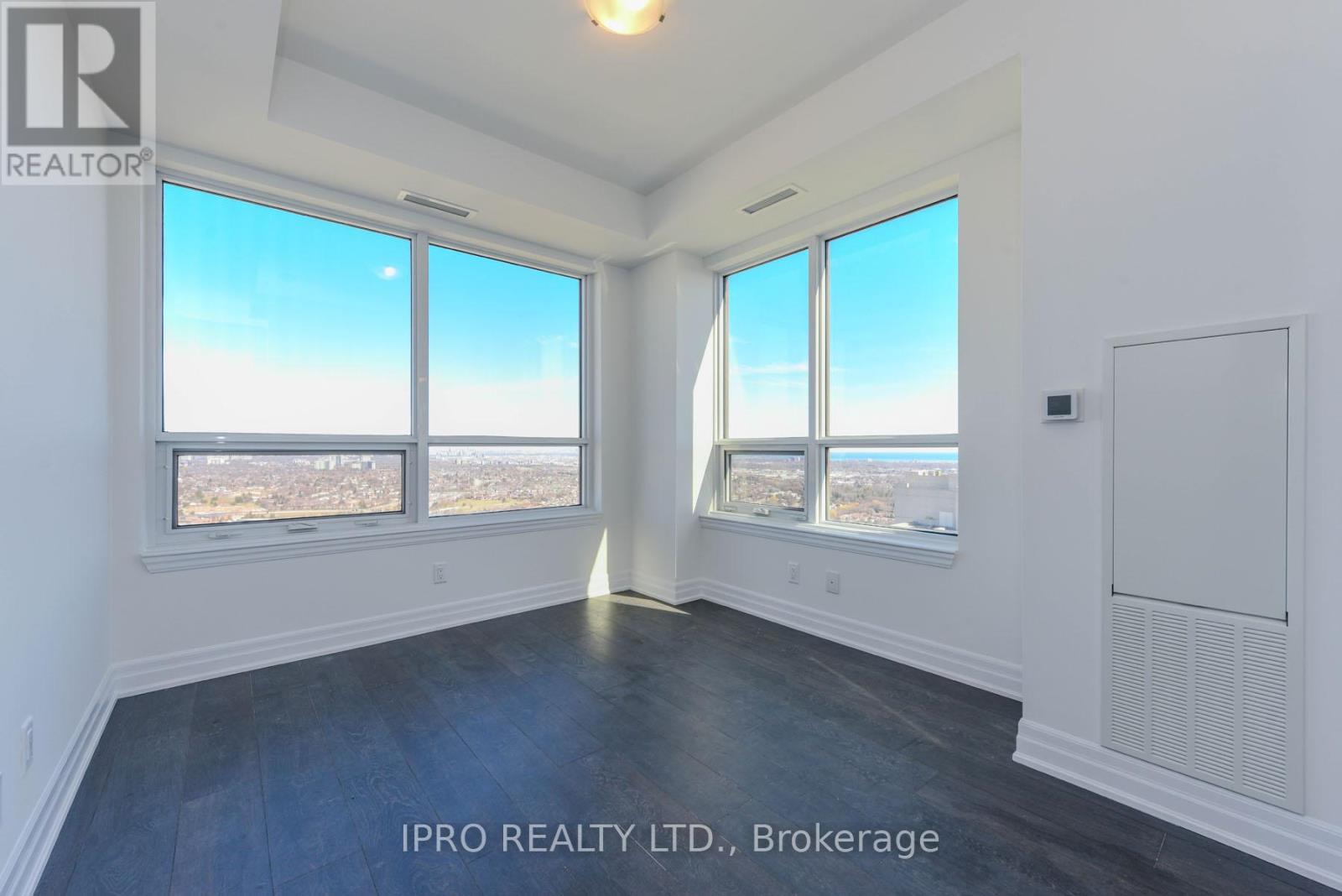 3504 - 30 Elm Drive W, Mississauga, Ontario  L5B 0N6 - Photo 22 - W12132983