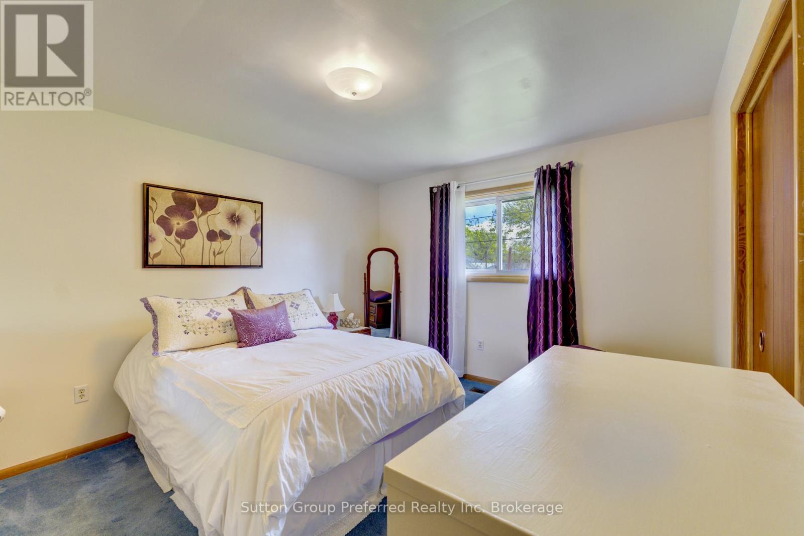 122 Springbank Avenue, Woodstock, Ontario  N4S 7P8 - Photo 18 - X12133958