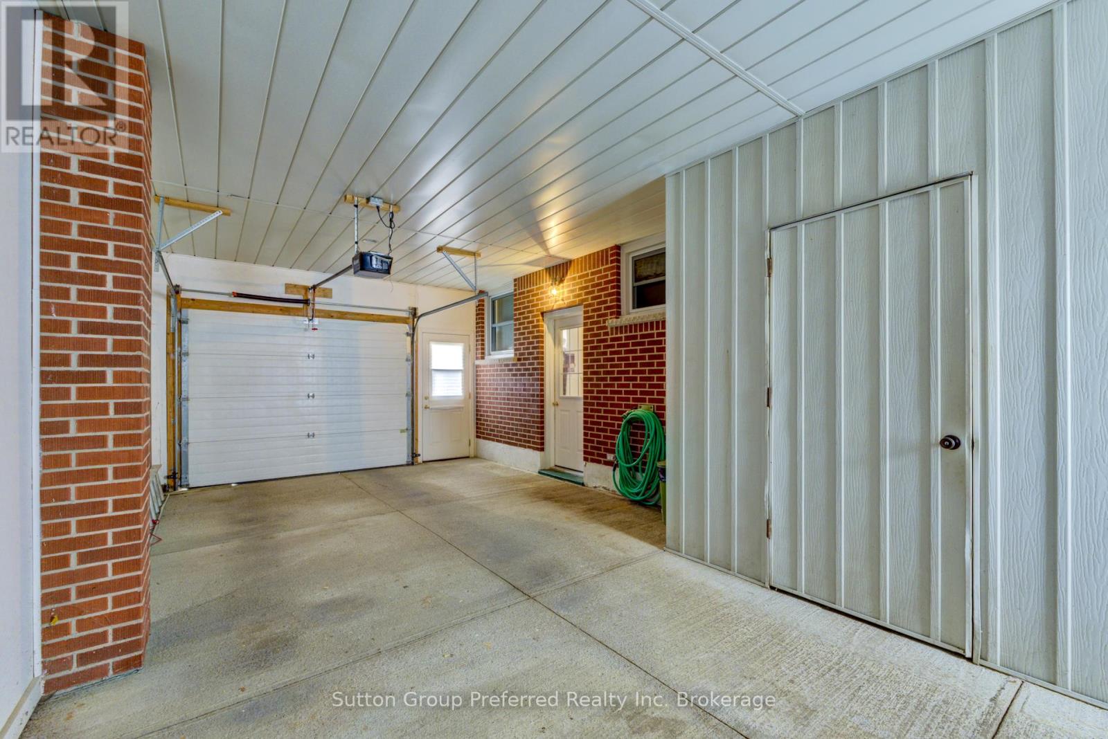 122 Springbank Avenue, Woodstock, Ontario  N4S 7P8 - Photo 26 - X12133958