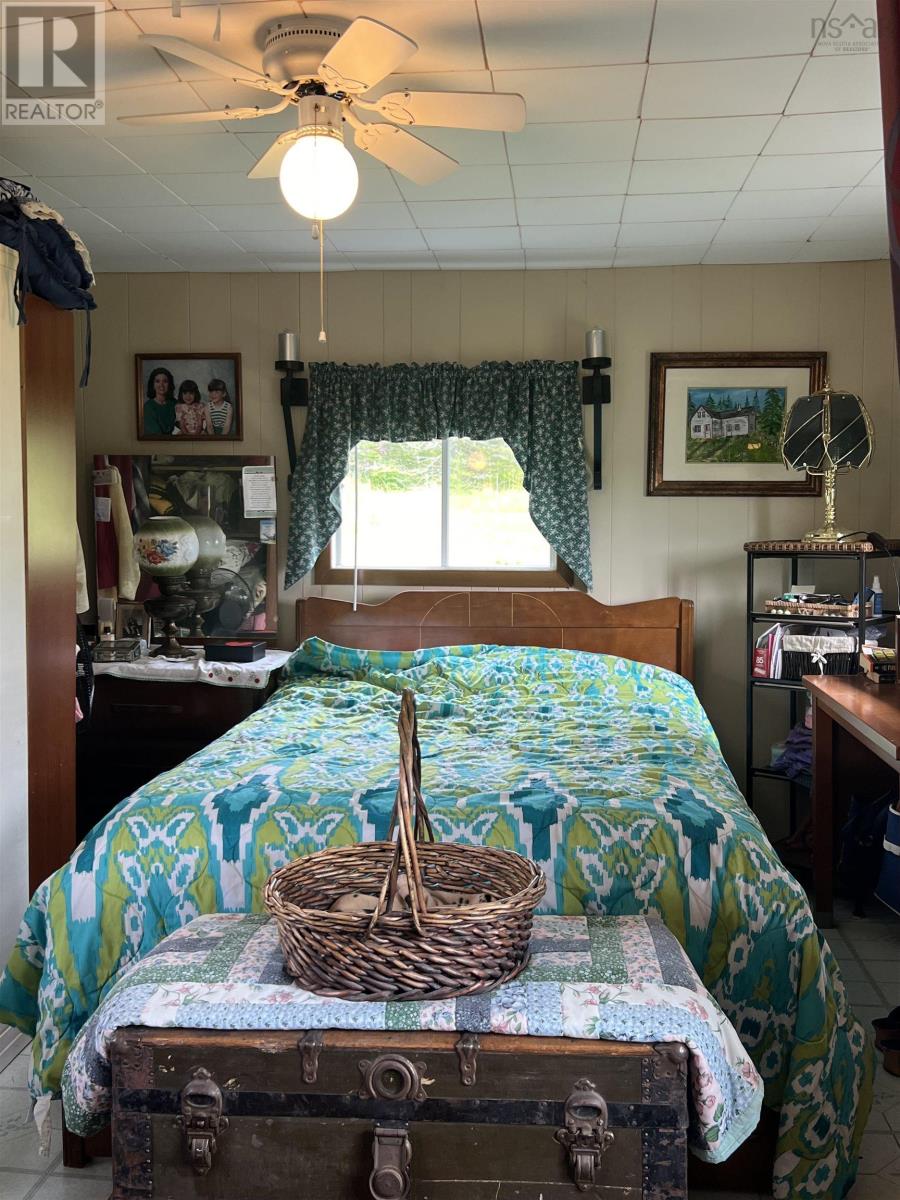 10610 316 Highway, Coddles Harbour, Goldboro, Nova Scotia  B0H 1L0 - Photo 17 - 202510187
