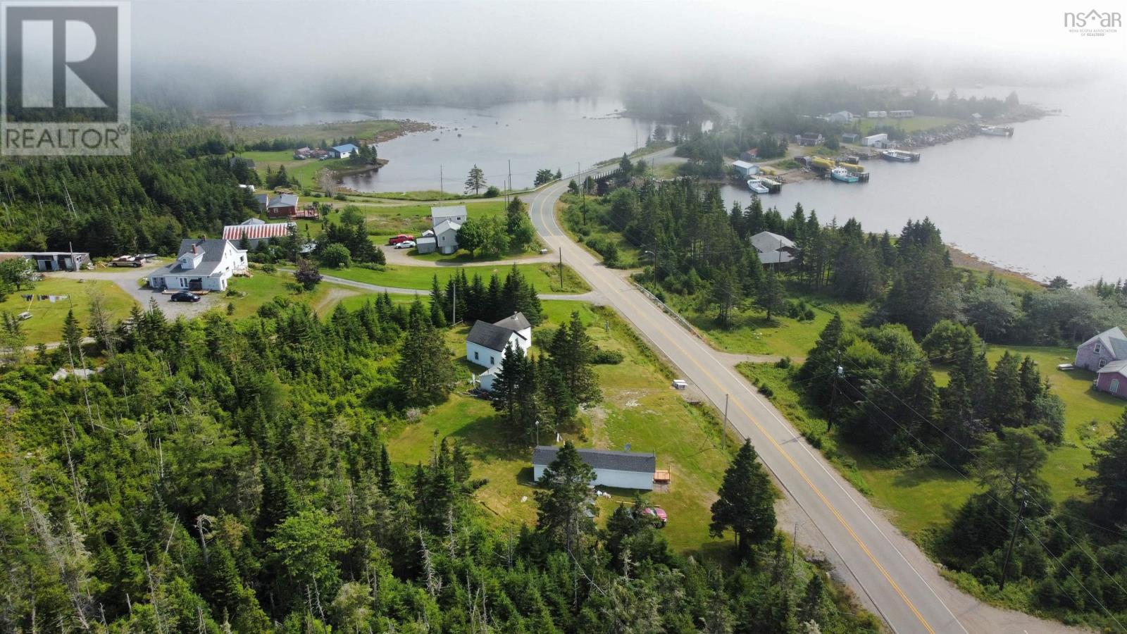 10610 316 Highway, Coddles Harbour, Goldboro, Nova Scotia  B0H 1L0 - Photo 28 - 202510186