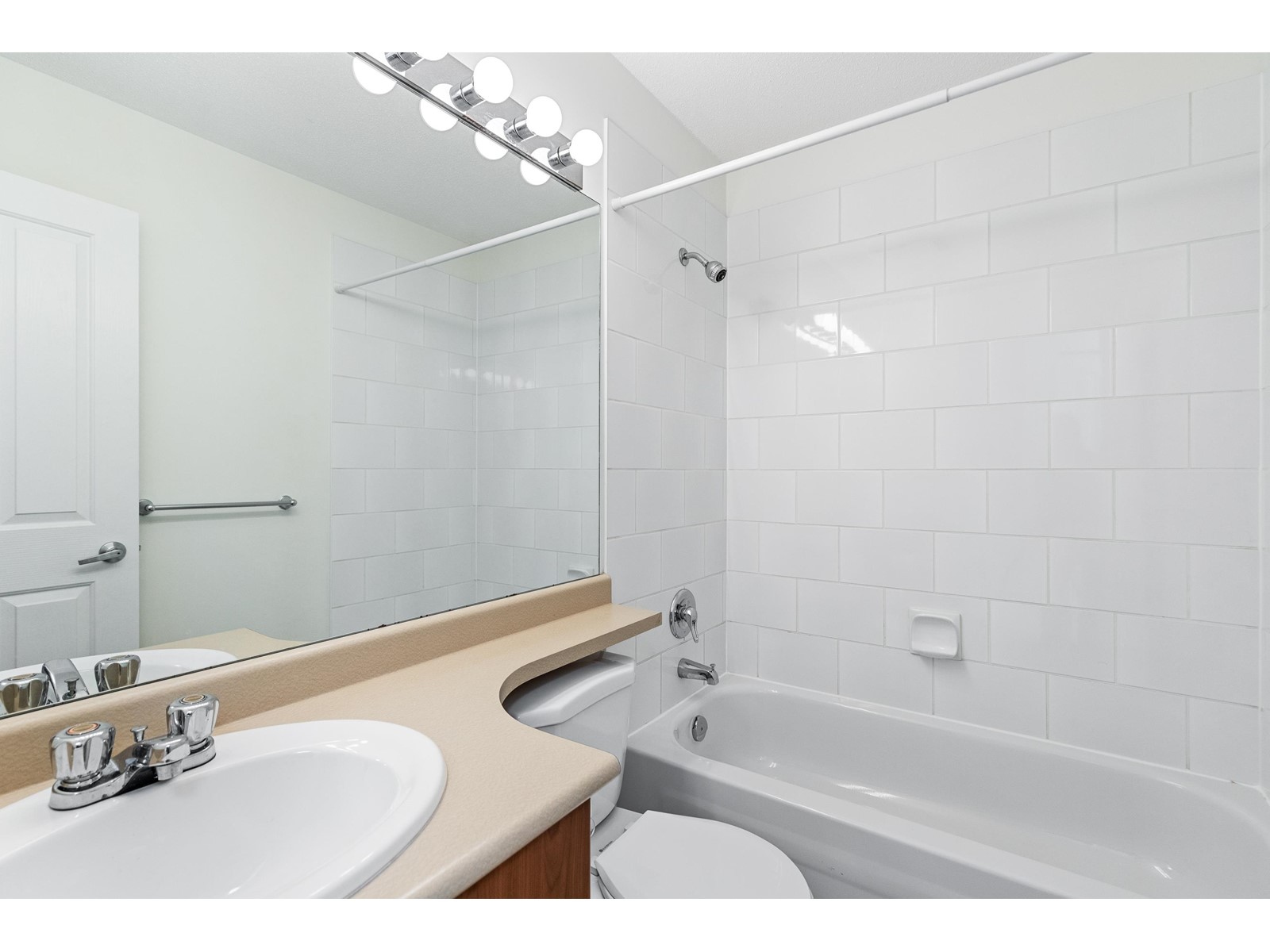 76 15871 85 Avenue, Surrey, British Columbia  V4N 0Y9 - Photo 27 - R2999915