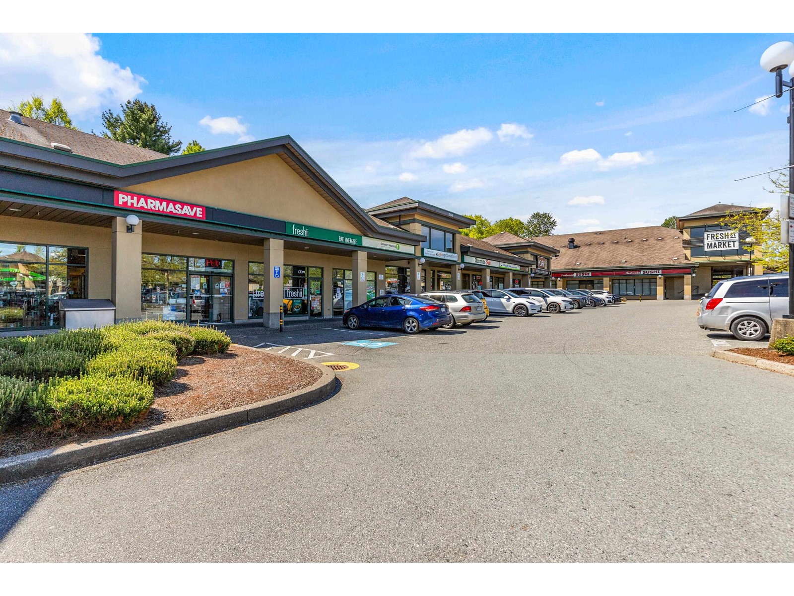 76 15871 85 Avenue, Surrey, British Columbia  V4N 0Y9 - Photo 37 - R2999915