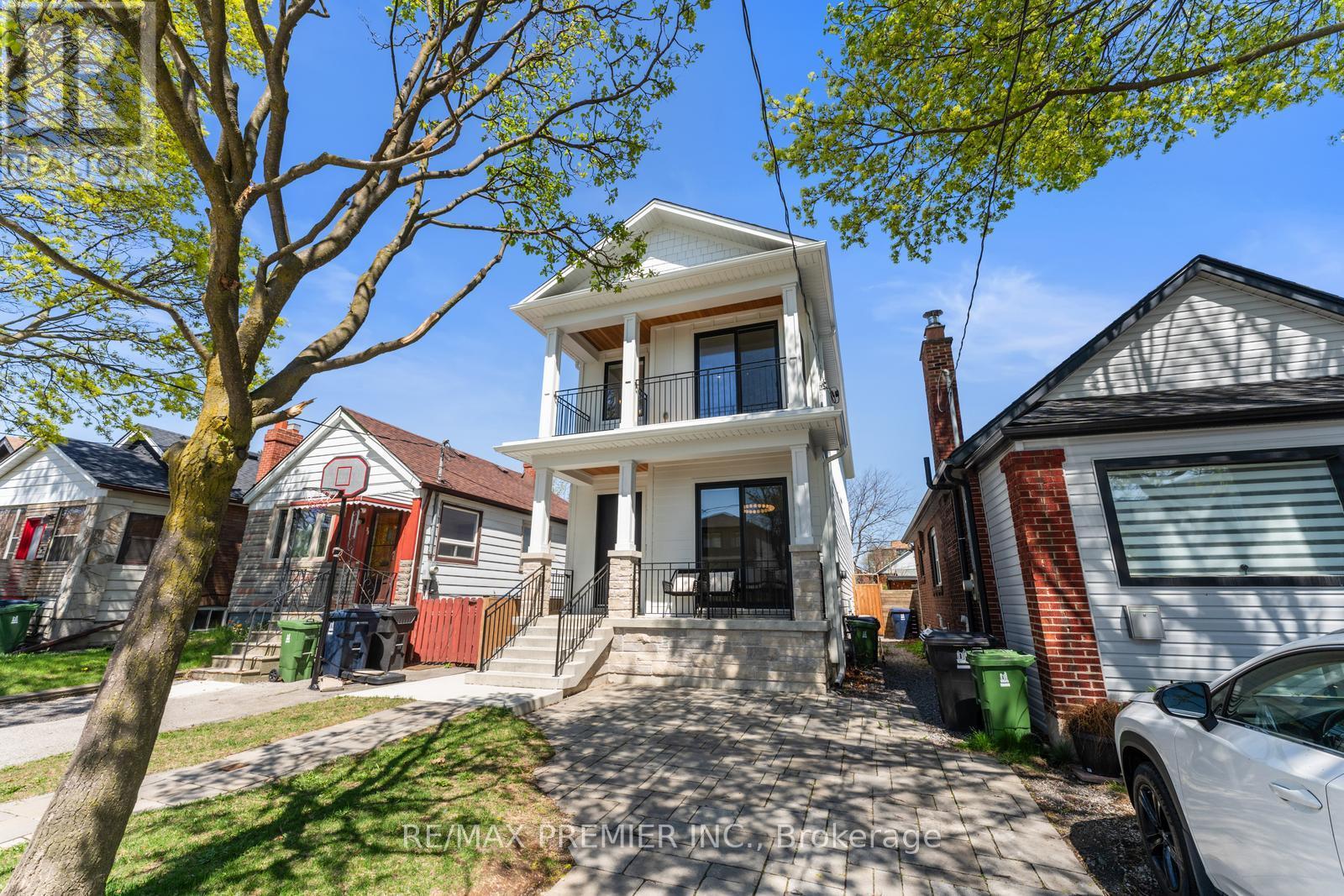 Property at 31 SEVENTEENTH STREET image 3
