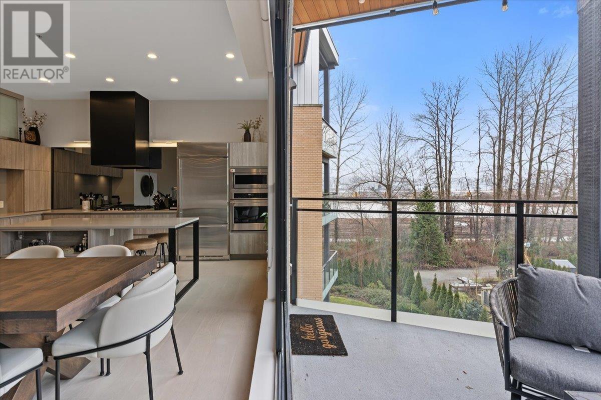 315 300 Salter Street, New Westminster, British Columbia  V3M 0L9 - Photo 11 - R2993318