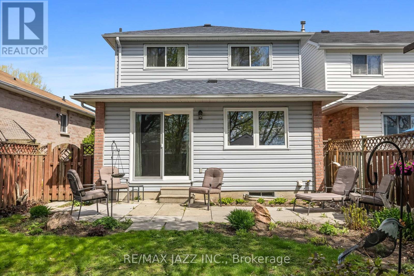 75 Trudeau Drive, Clarington, Ontario  L1C 4K4 - Photo 25 - E12133961