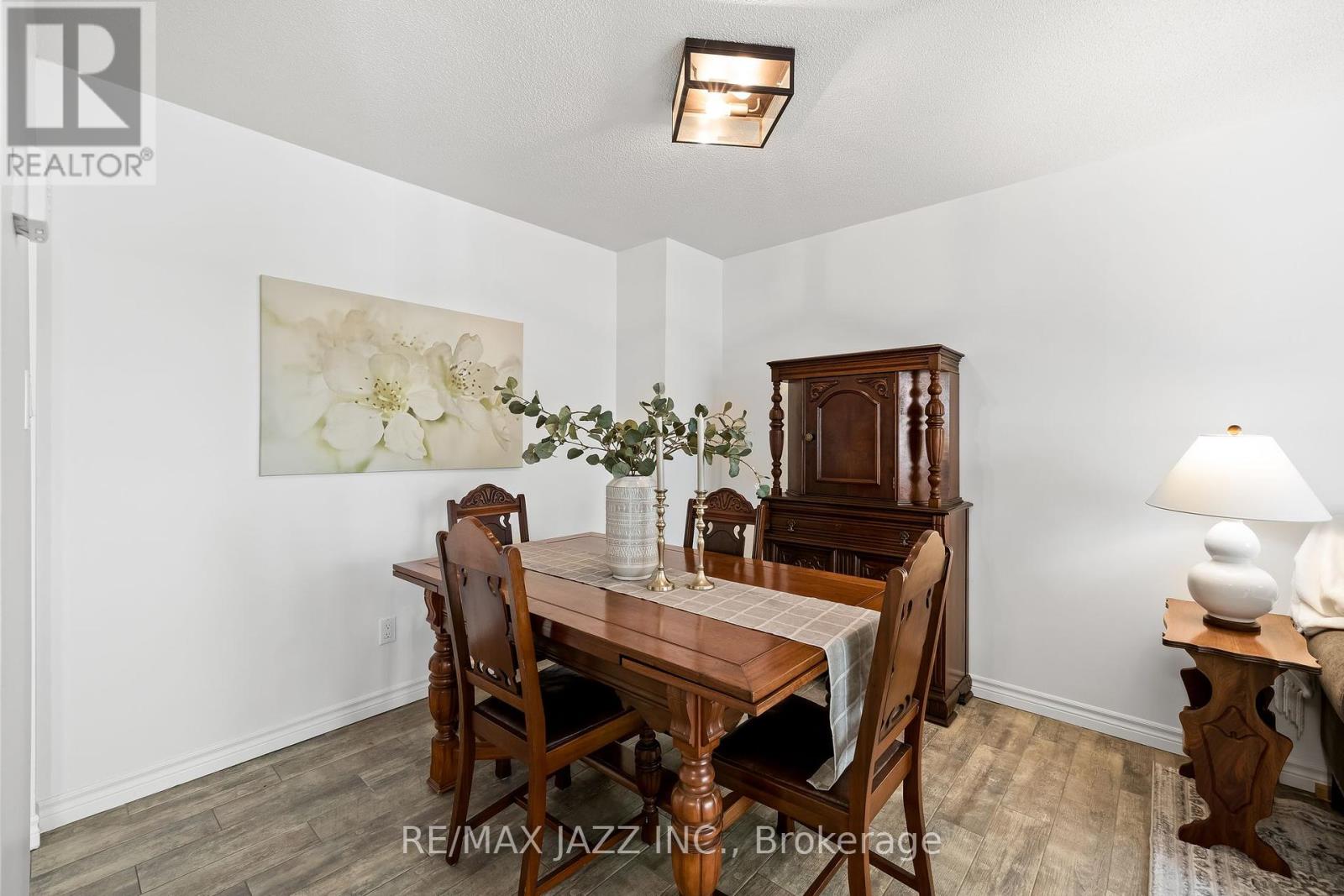 75 Trudeau Drive, Clarington, Ontario  L1C 4K4 - Photo 12 - E12133961
