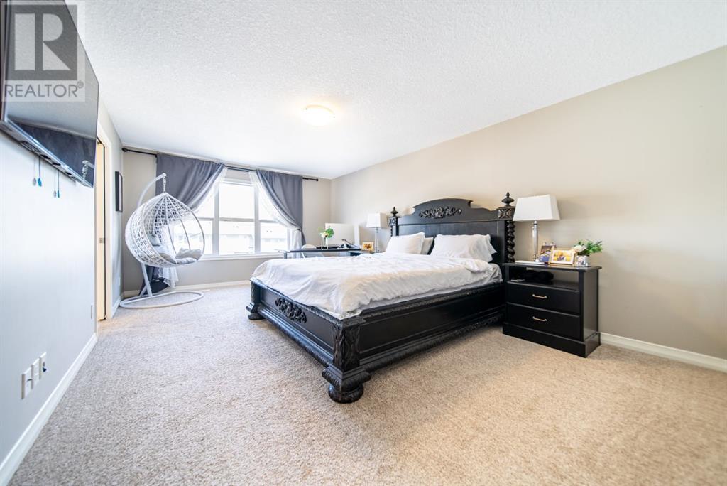 98 Mahogany Passage Se, Calgary, Alberta  T3M 2K4 - Photo 18 - A2219076
