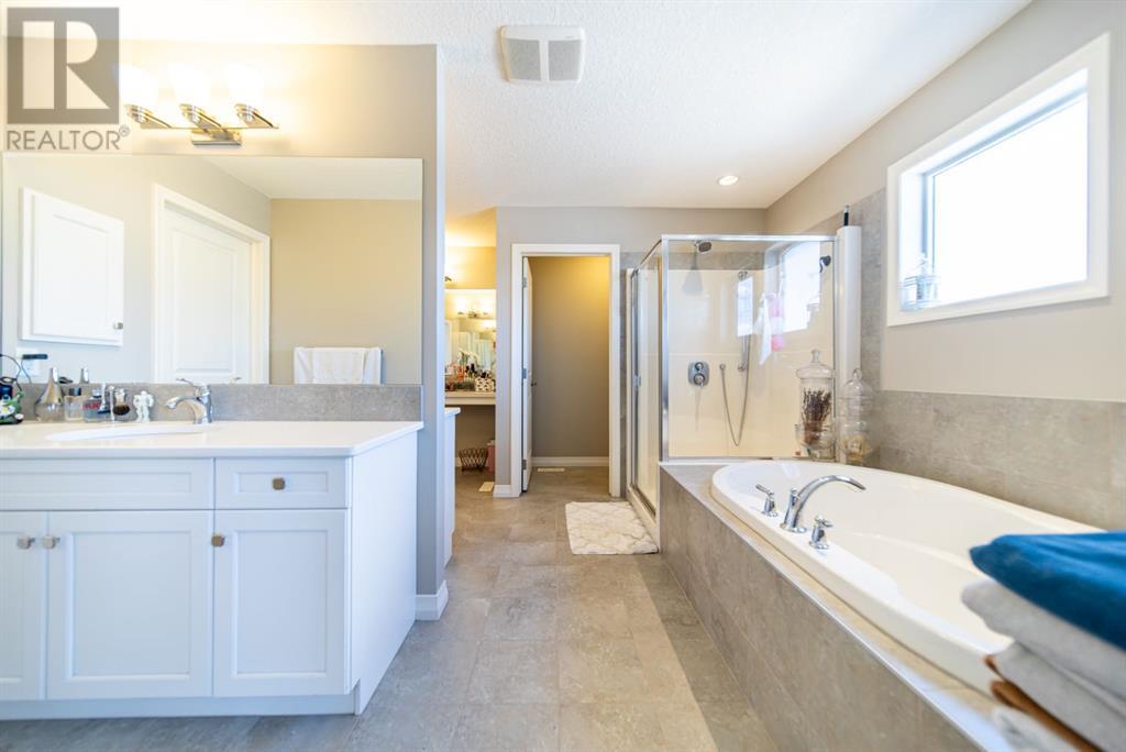 98 Mahogany Passage Se, Calgary, Alberta  T3M 2K4 - Photo 20 - A2219076