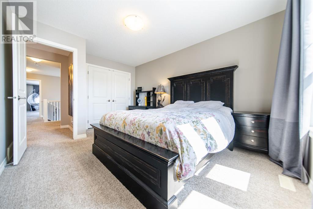 98 Mahogany Passage Se, Calgary, Alberta  T3M 2K4 - Photo 25 - A2219076