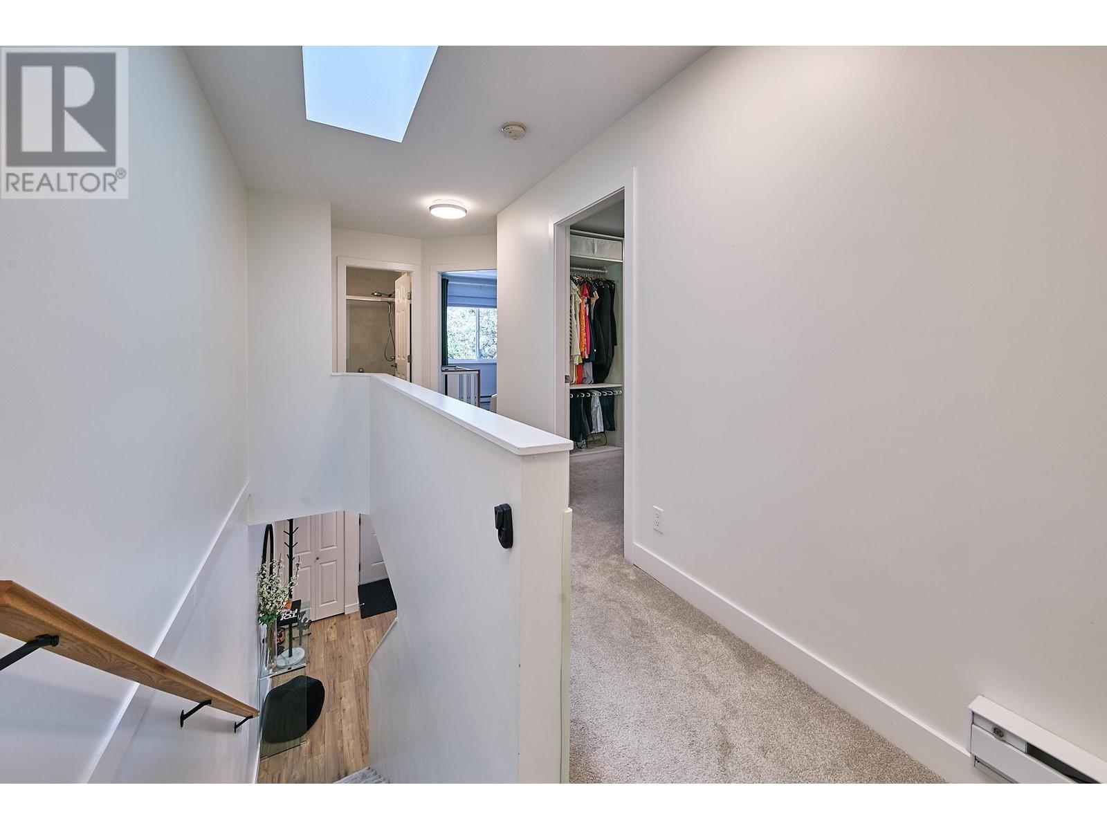 128 Shoreline Circle, Port Moody, British Columbia  V3H 5B3 - Photo 19 - R2998807