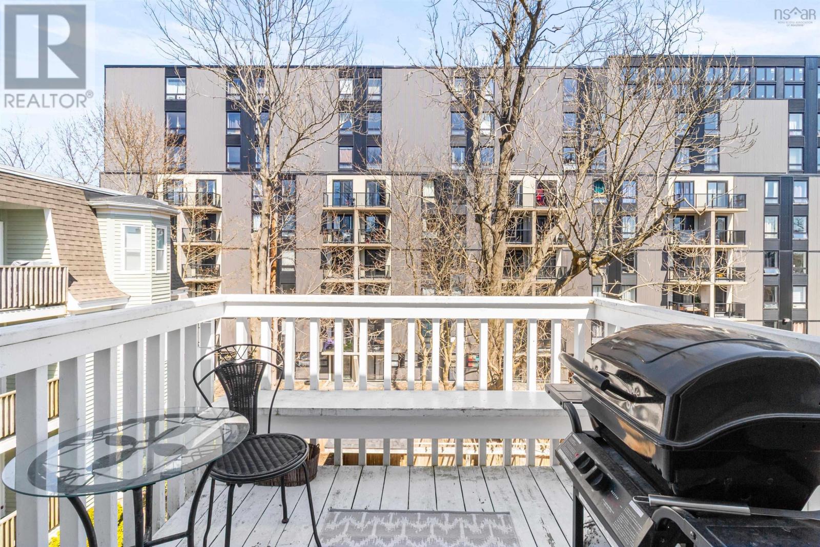 6 1061 South Park Street, Halifax, Nova Scotia  B2H 2W5 - Photo 18 - 202510282