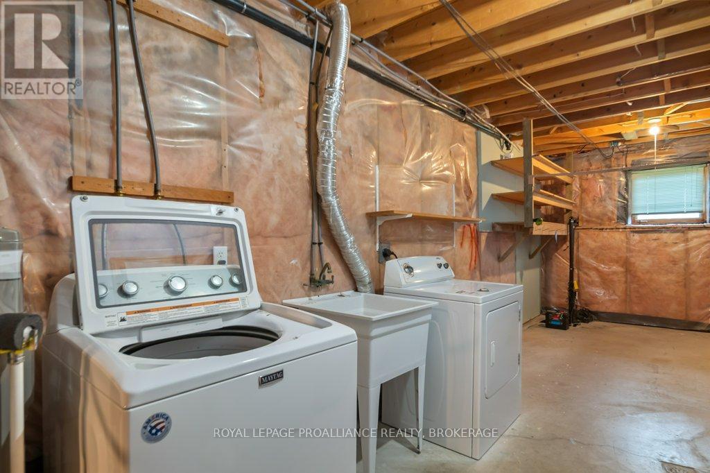 4608 Wilmer Road, Frontenac (Frontenac South), Ontario  K0H 2L0 - Photo 35 - X12133364
