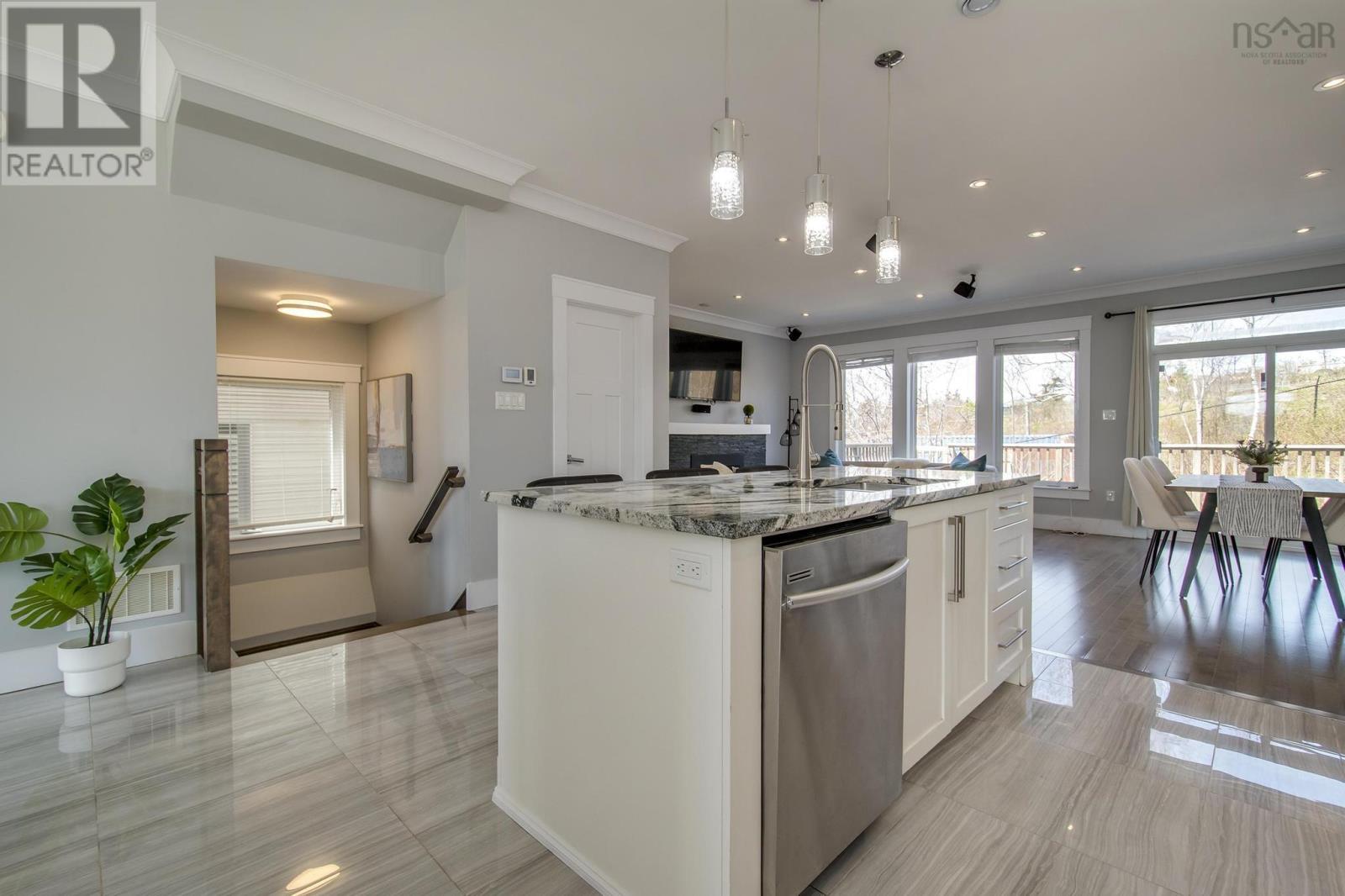 62 Hadley Crescent, Halifax, Nova Scotia  B3P 1P1 - Photo 19 - 202510285