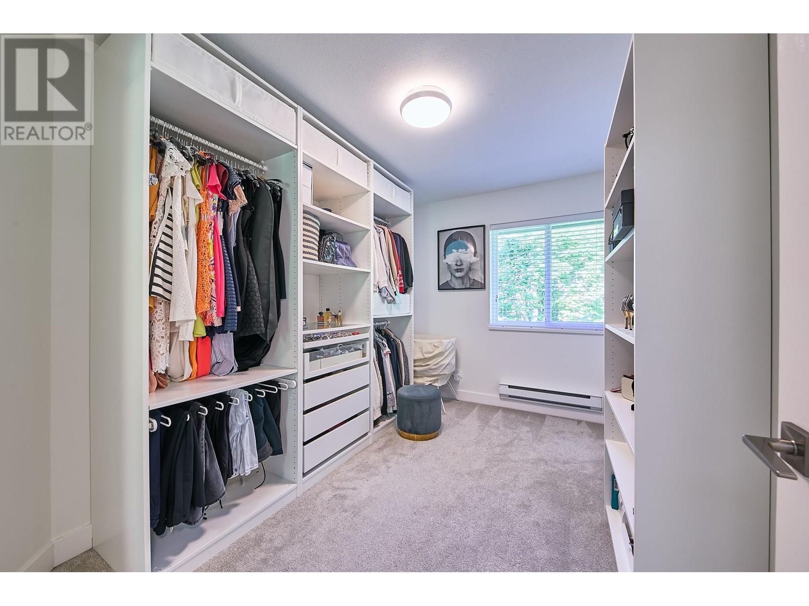 128 Shoreline Circle, Port Moody, British Columbia  V3H 5B3 - Photo 15 - R2998807