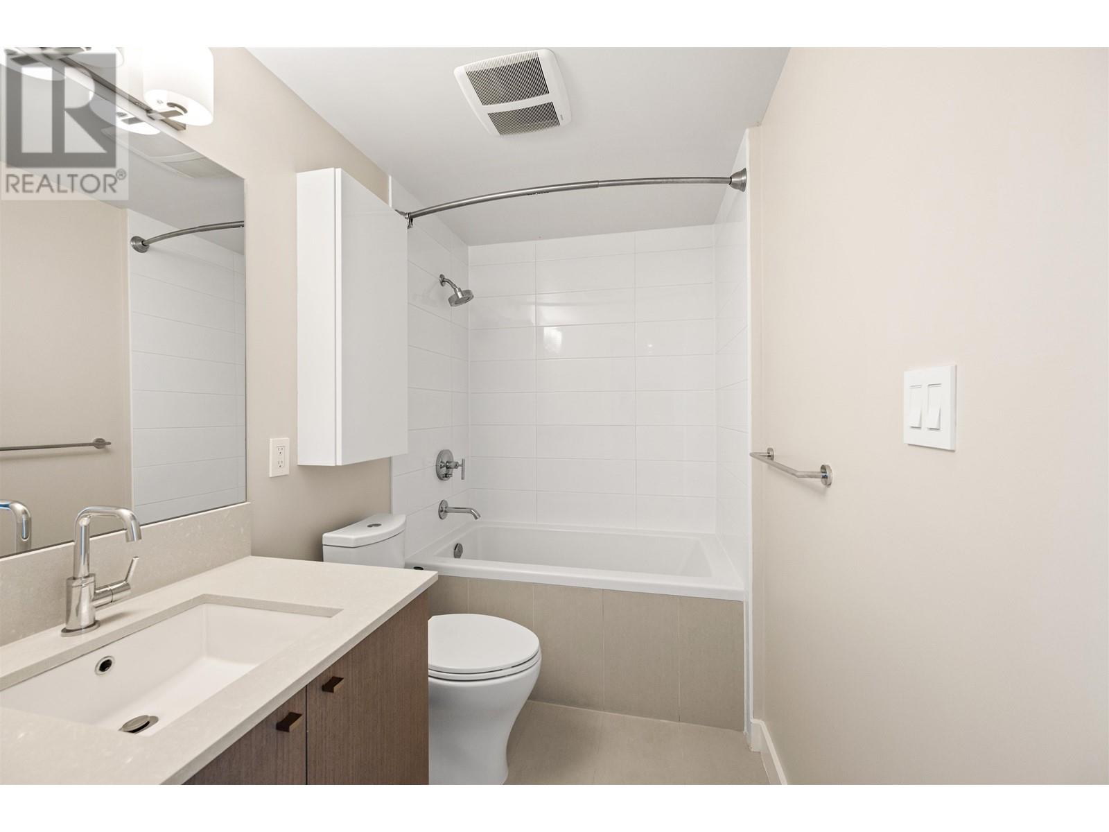 1601 1618 Quebec Street, Vancouver, British Columbia  V6A 0C5 - Photo 12 - R2999834