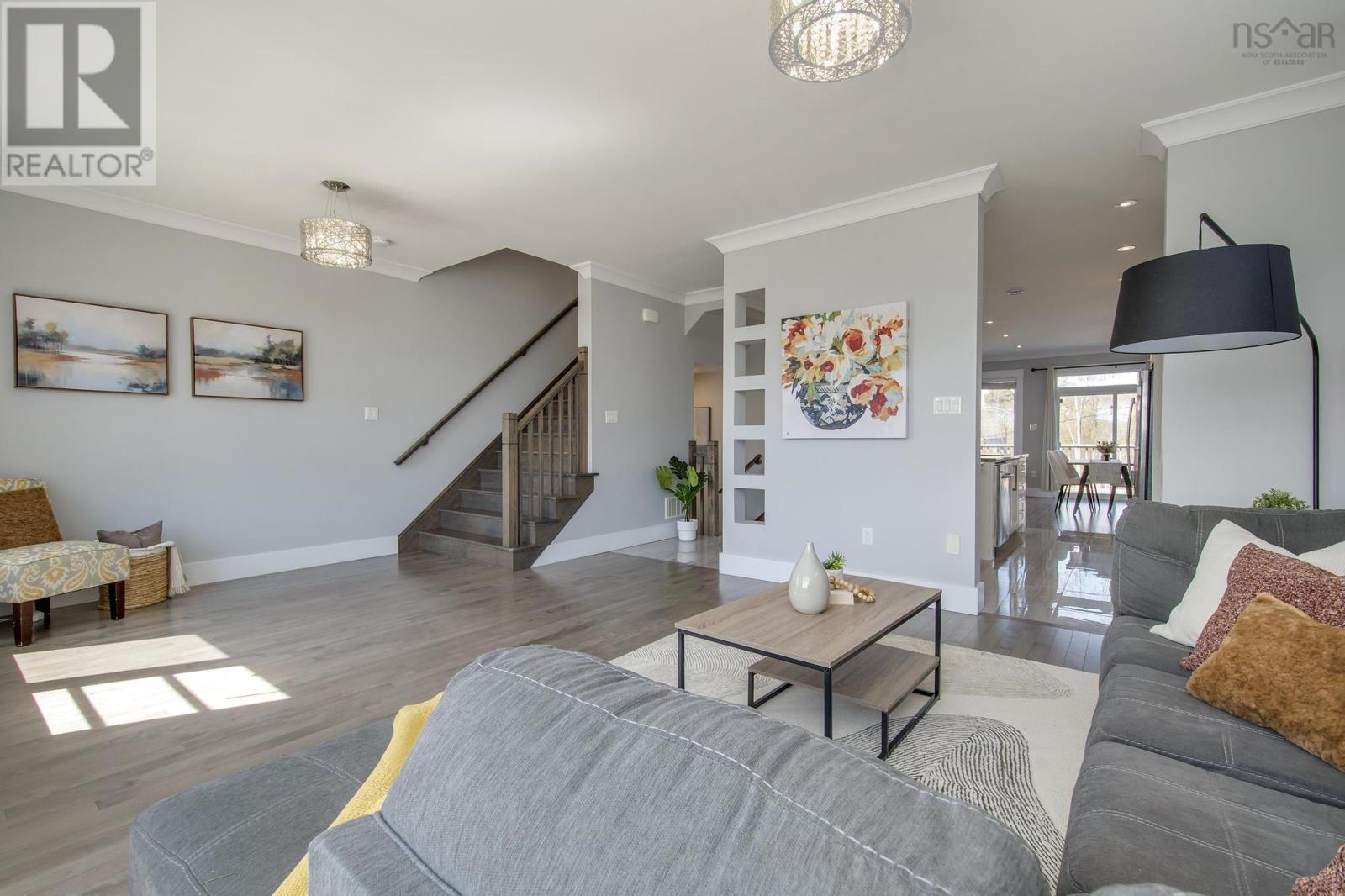 62 Hadley Crescent, Halifax, Nova Scotia  B3P 1P1 - Photo 6 - 202510285