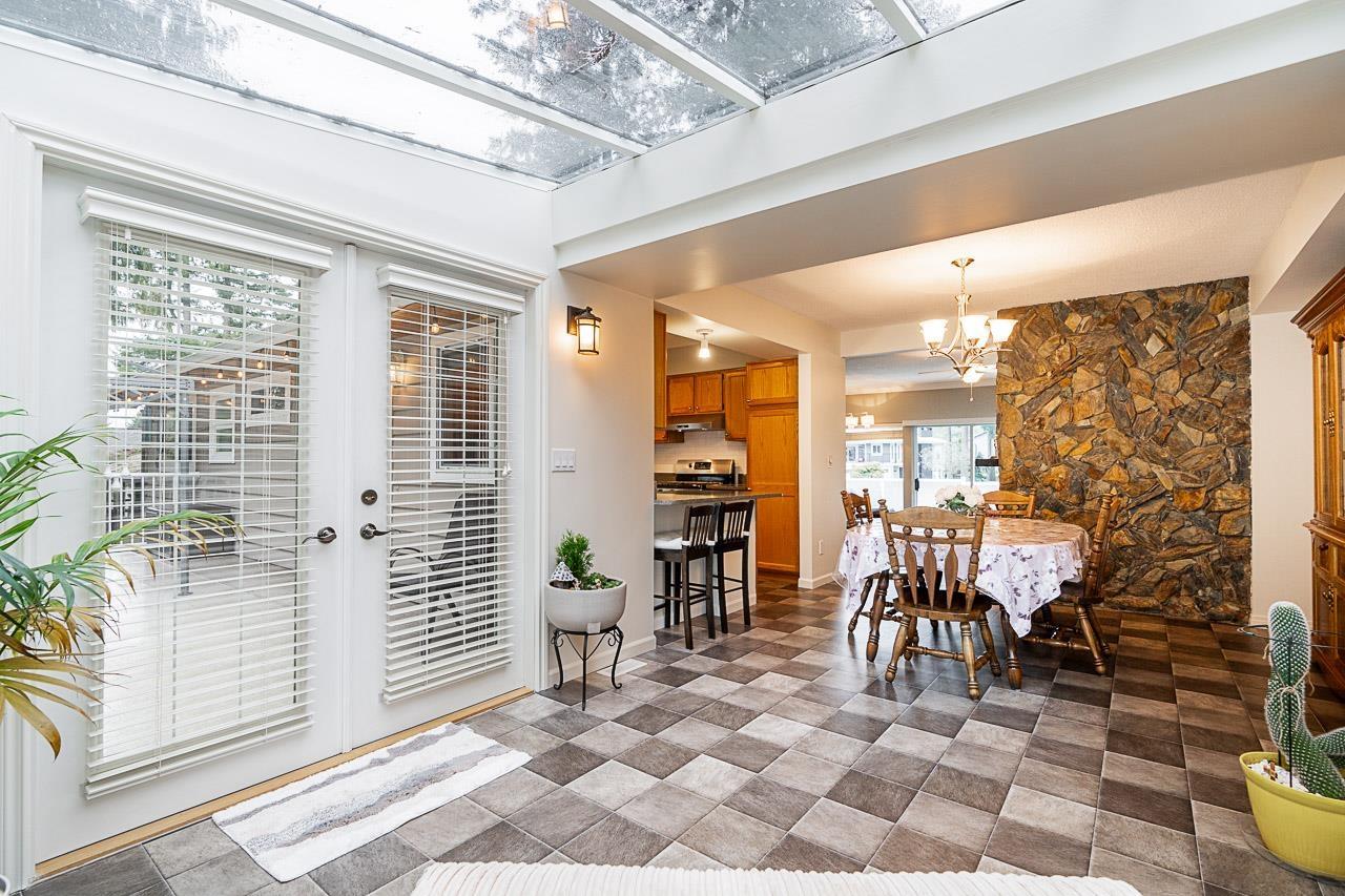 8833 Delcrest Drive, Delta, British Columbia  V4C 3Z5 - Photo 14 - R2989994
