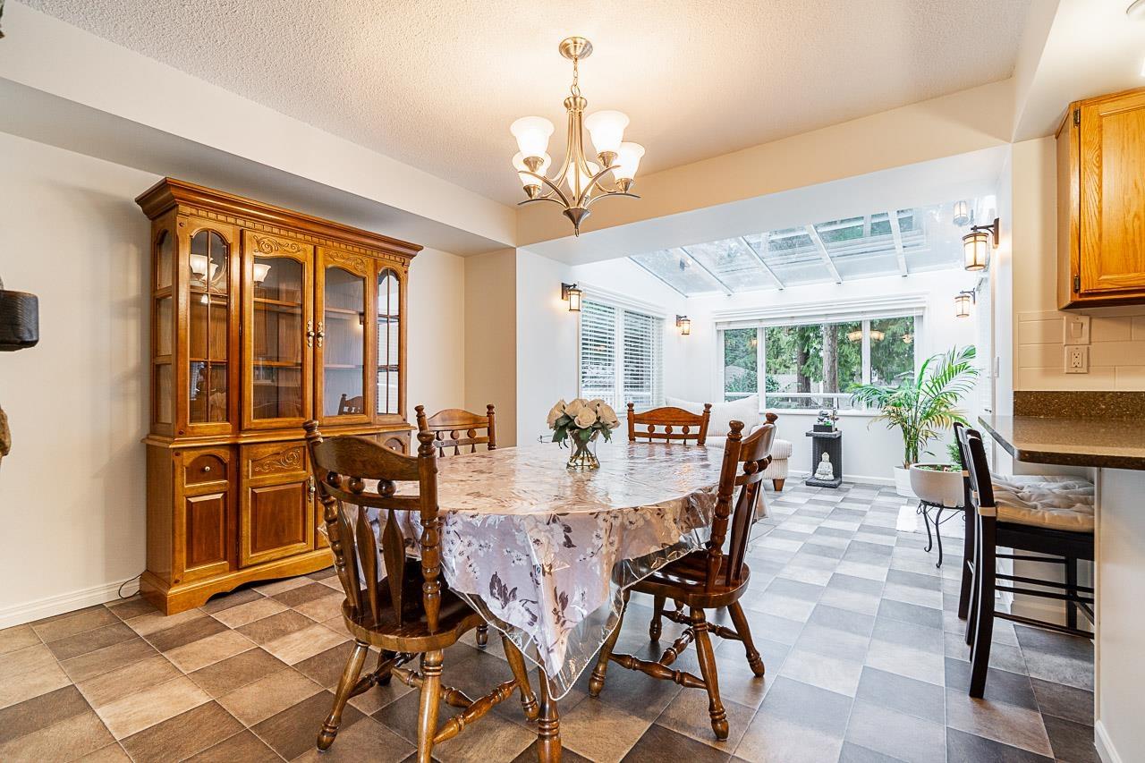 8833 Delcrest Drive, Delta, British Columbia  V4C 3Z5 - Photo 11 - R2989994