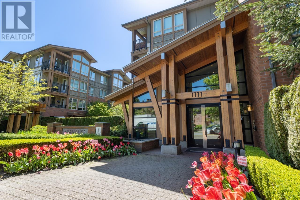 111 1111 E 27th Street, North Vancouver, British Columbia  V7J 1S3 - Photo 29 - R2999707