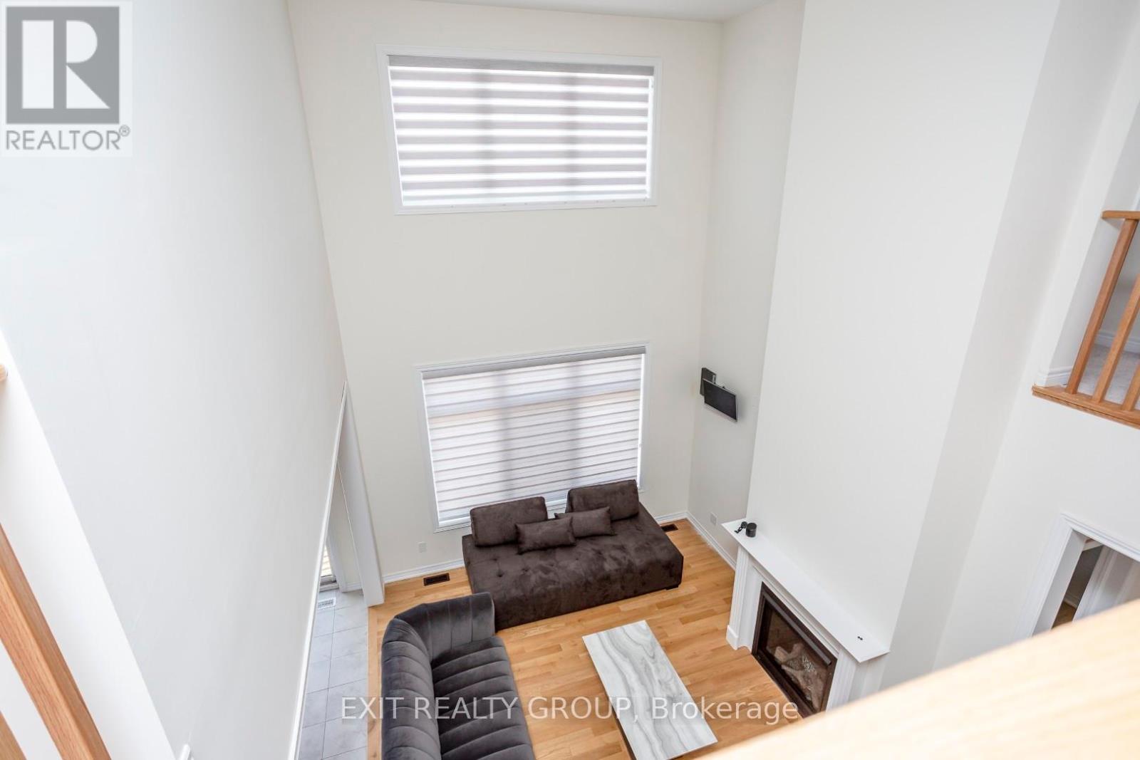 45 East Vista Terrace, Quinte West, Ontario  K0K 1L0 - Photo 26 - X12060102