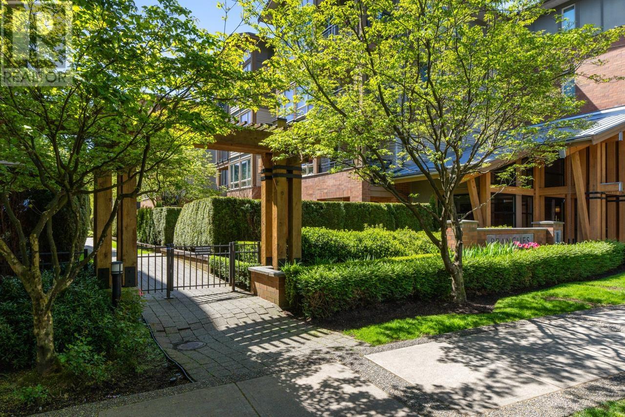 111 1111 E 27th Street, North Vancouver, British Columbia  V7J 1S3 - Photo 30 - R2999707