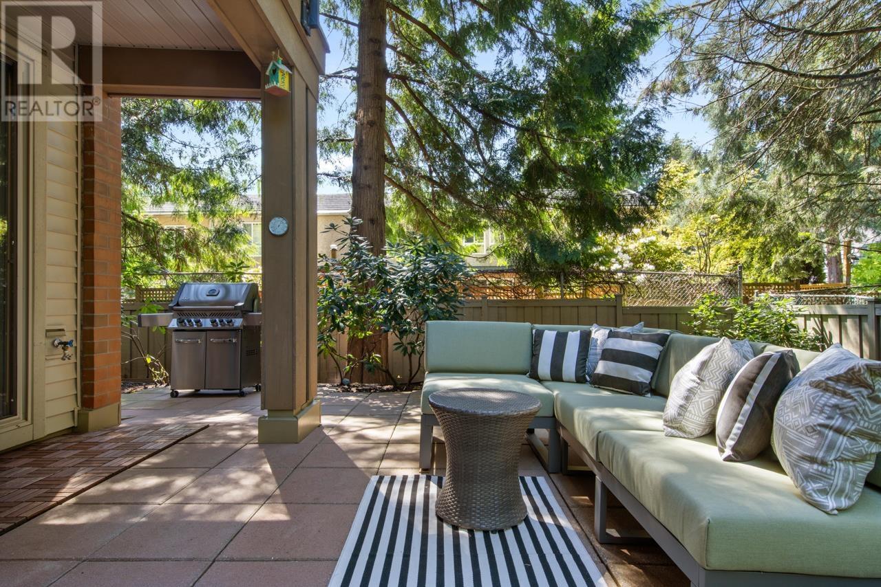 111 1111 E 27th Street, North Vancouver, British Columbia  V7J 1S3 - Photo 14 - R2999707