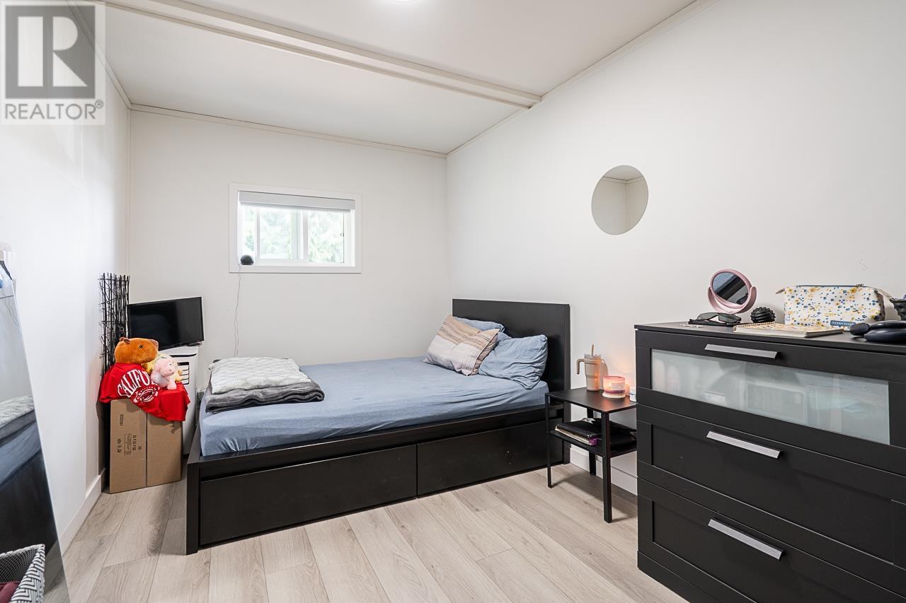 4871 Marine Drive, Burnaby, British Columbia  V5J 3G5 - Photo 10 - R2999543