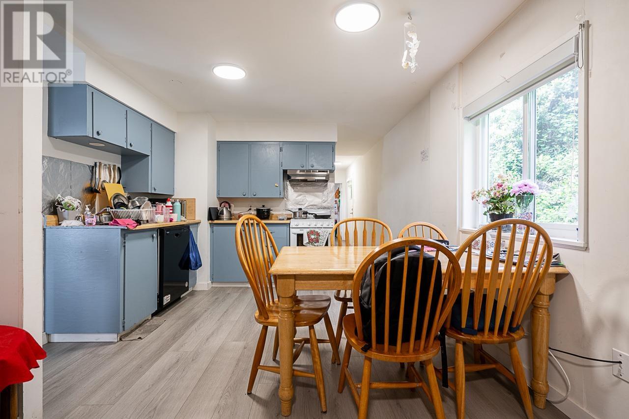 4871 Marine Drive, Burnaby, British Columbia  V5J 3G5 - Photo 4 - R2999543
