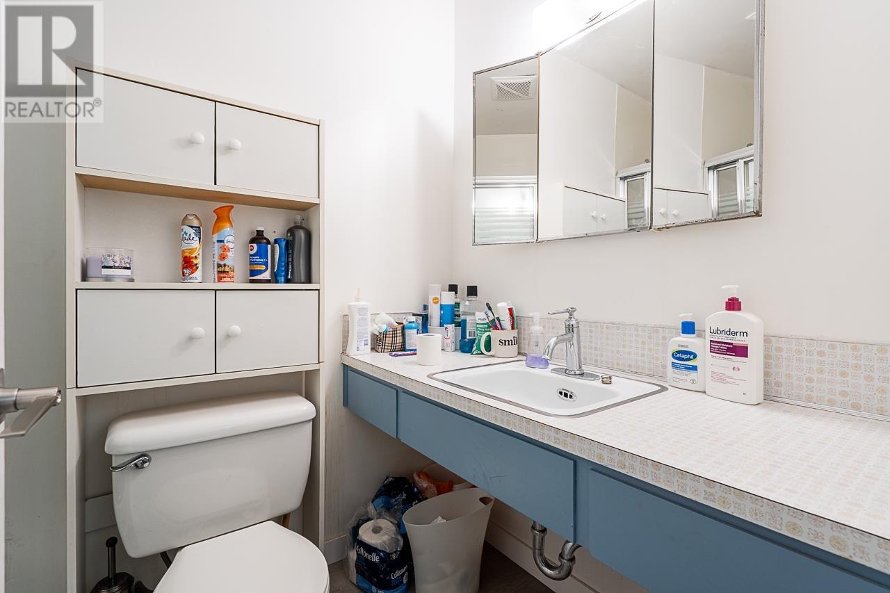 4871 Marine Drive, Burnaby, British Columbia  V5J 3G5 - Photo 11 - R2999543
