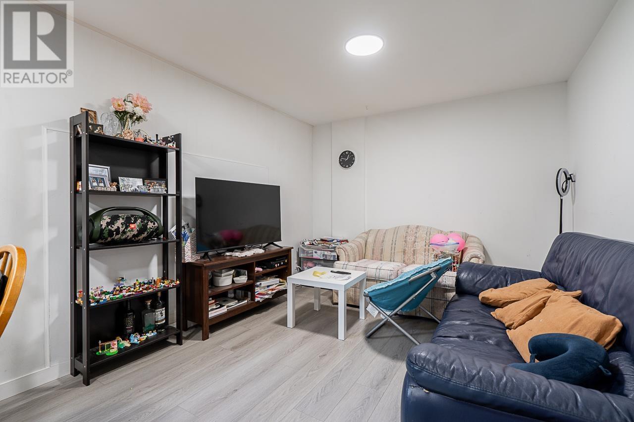 4871 Marine Drive, Burnaby, British Columbia  V5J 3G5 - Photo 3 - R2999543