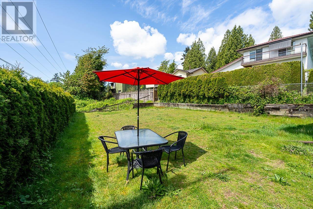 4871 Marine Drive, Burnaby, British Columbia  V5J 3G5 - Photo 15 - R2999543