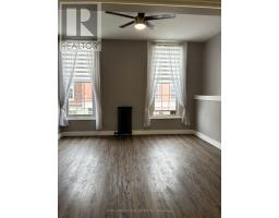 1 - 18 WALTON STREET, Port Hope, Ontario
