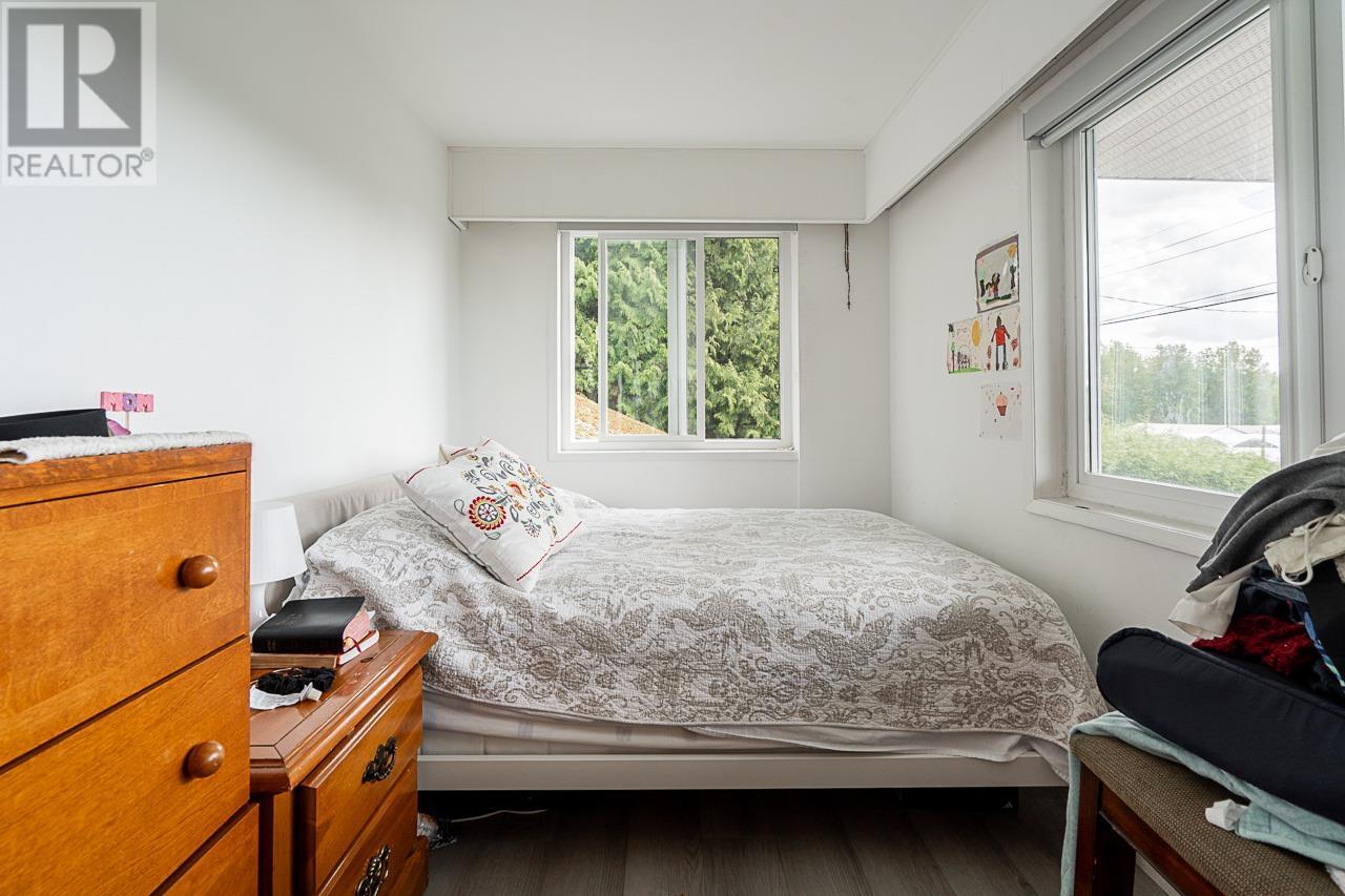 4871 Marine Drive, Burnaby, British Columbia  V5J 3G5 - Photo 5 - R2999543