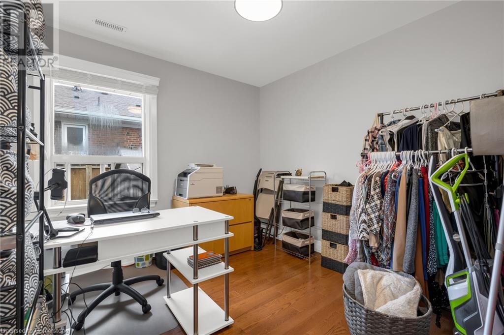 22 North Heights Road, Toronto, Ontario  M9B 2T1 - Photo 10 - 40726354
