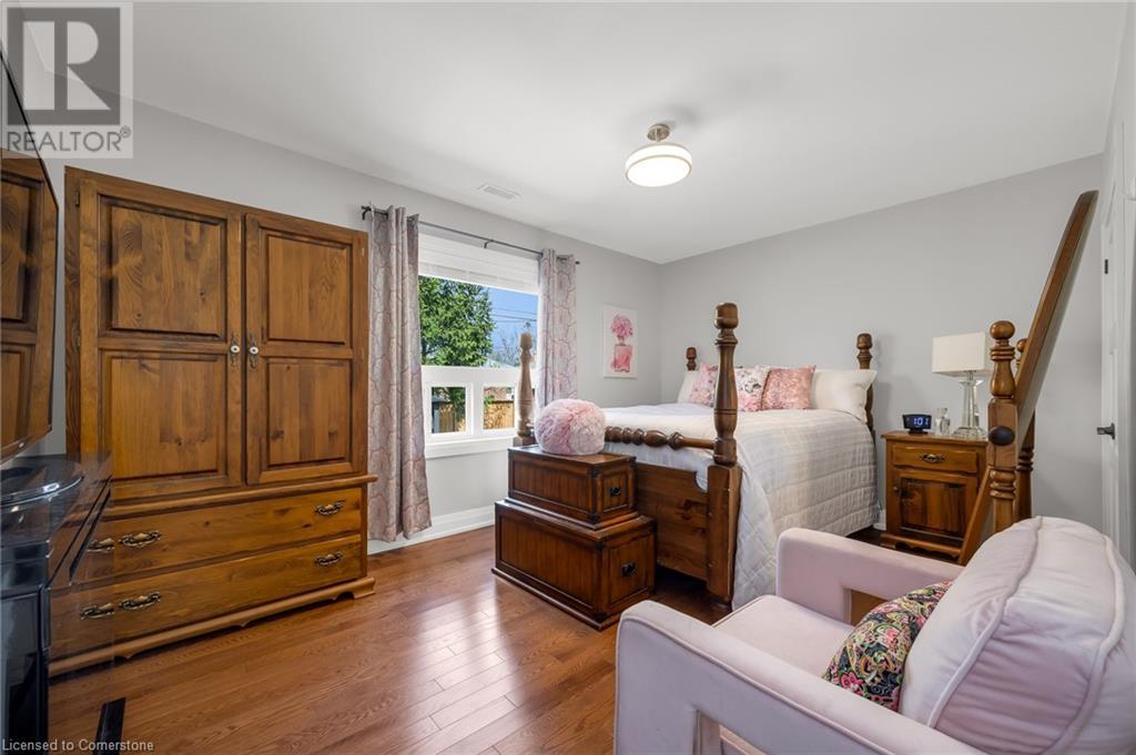 22 North Heights Road, Toronto, Ontario  M9B 2T1 - Photo 11 - 40726354