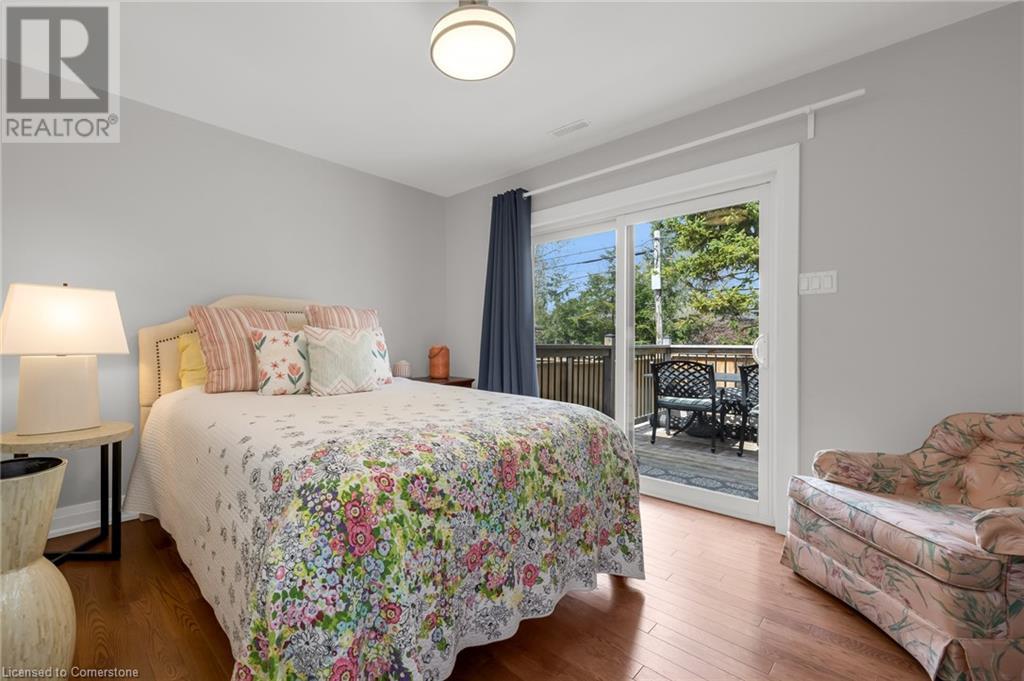22 North Heights Road, Toronto, Ontario  M9B 2T1 - Photo 12 - 40726354