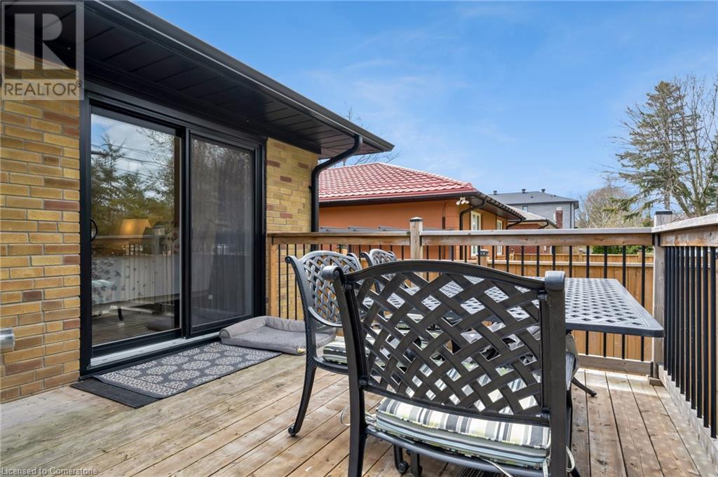 22 North Heights Road, Toronto, Ontario  M9B 2T1 - Photo 14 - 40726354