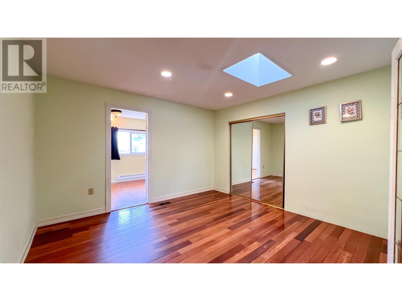 8200 Rosebank Crescent, Richmond, British Columbia  V7A 2K6 - Photo 10 - R3000192