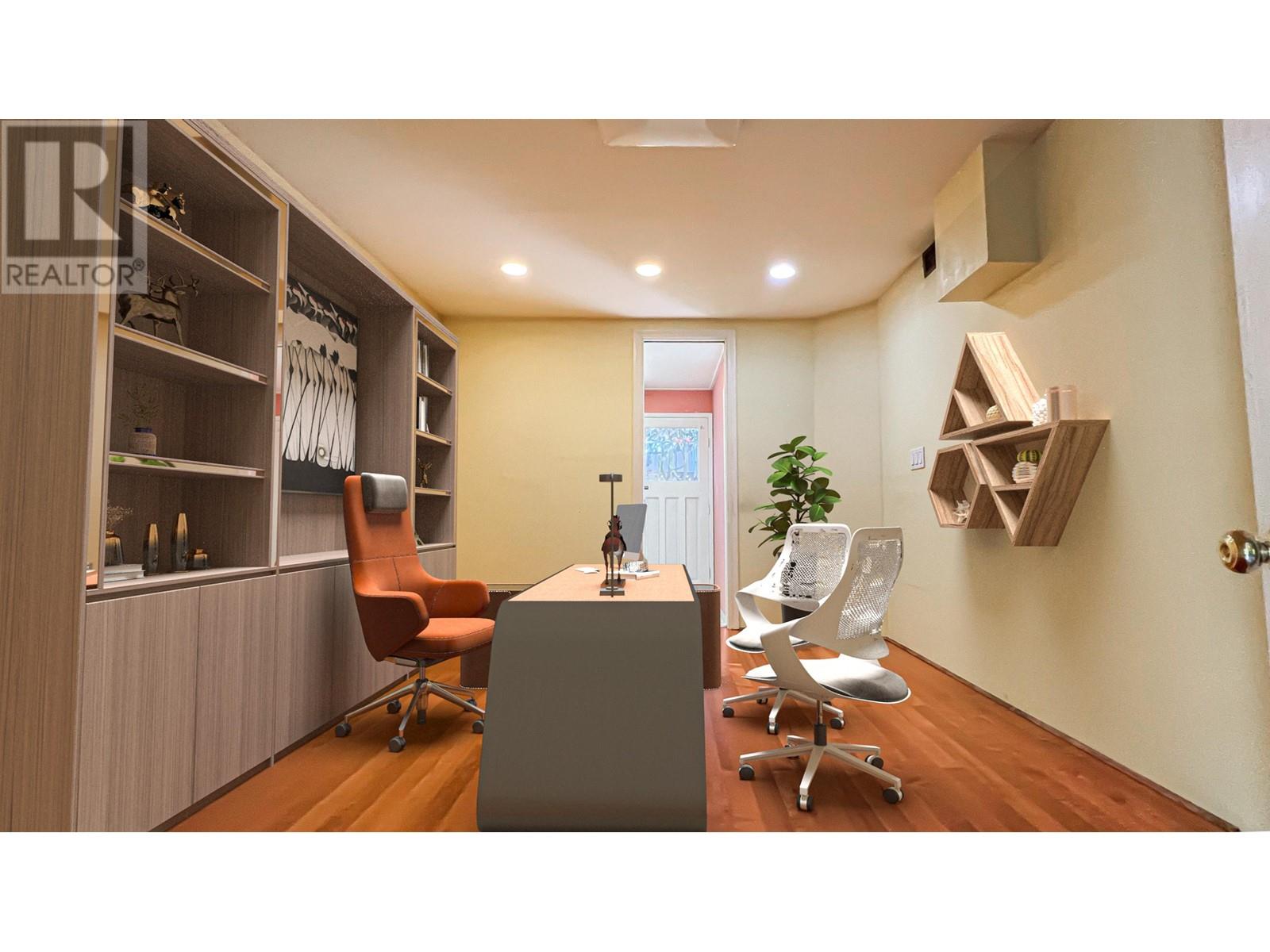 8200 Rosebank Crescent, Richmond, British Columbia  V7A 2K6 - Photo 29 - R3000192